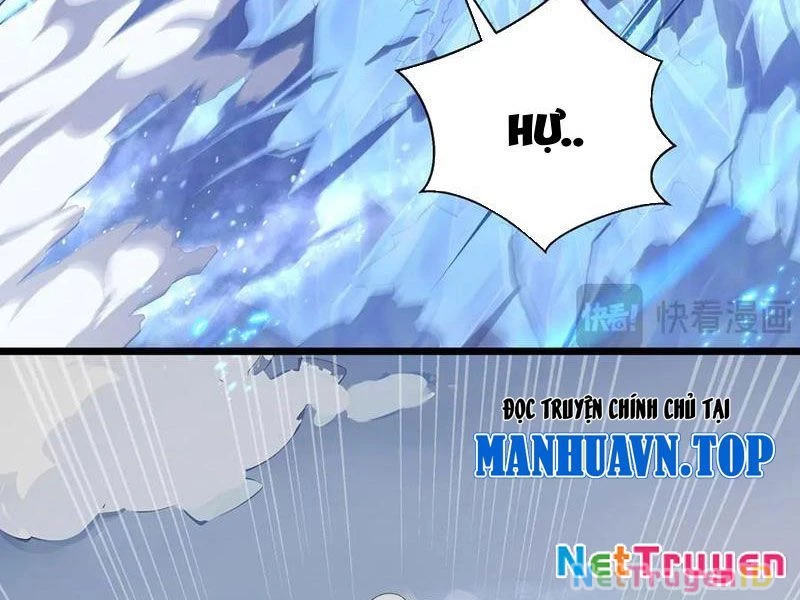 Ta Ký Kết Khế Ước Với Chính Mình Chapter 84 - Trang 2