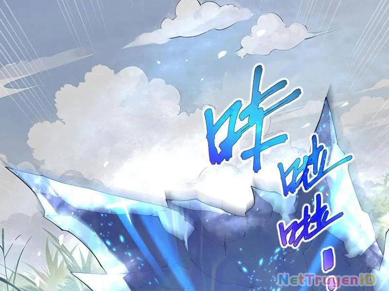 Ta Ký Kết Khế Ước Với Chính Mình Chapter 84 - Trang 2