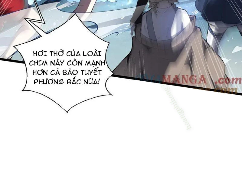 Ta Ký Kết Khế Ước Với Chính Mình Chapter 84 - Trang 2