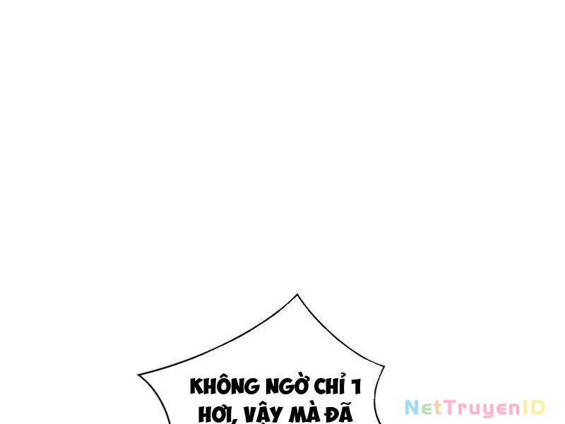 Ta Ký Kết Khế Ước Với Chính Mình Chapter 84 - Trang 2