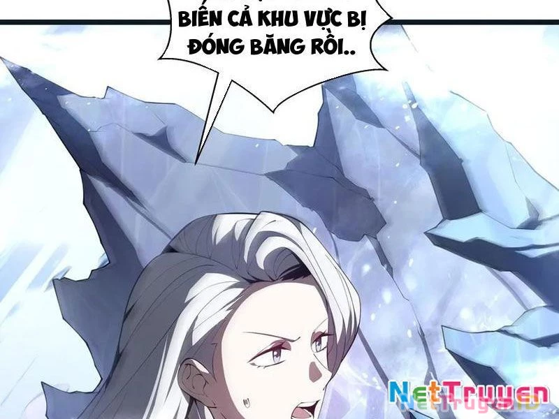 Ta Ký Kết Khế Ước Với Chính Mình Chapter 84 - Trang 2