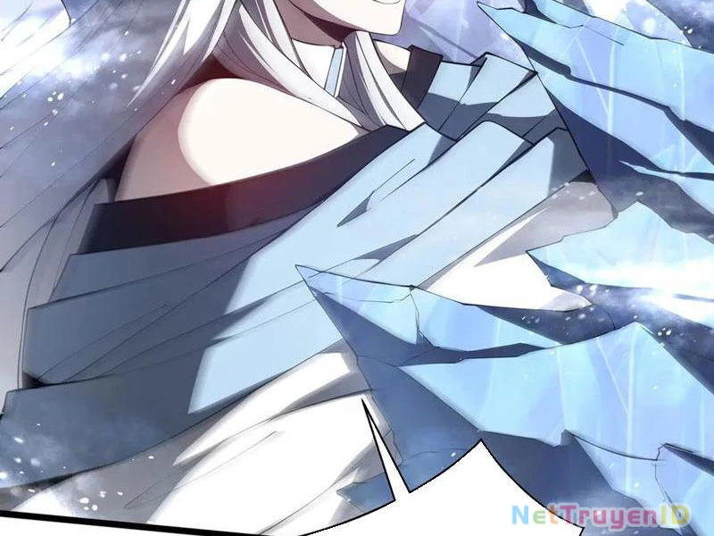 Ta Ký Kết Khế Ước Với Chính Mình Chapter 84 - Trang 2