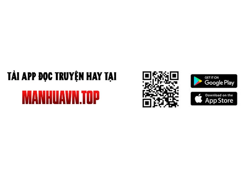 Ta Ký Kết Khế Ước Với Chính Mình Chapter 84 - Trang 2