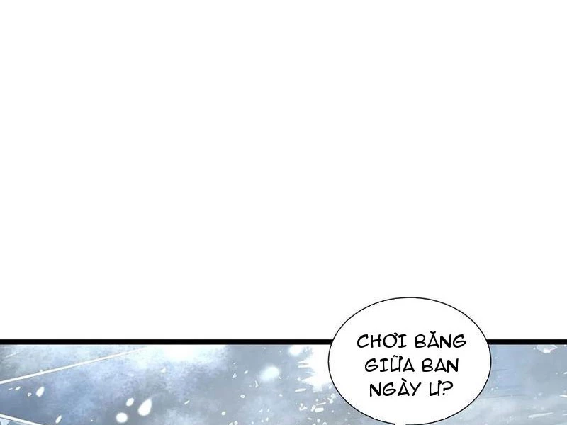 Ta Ký Kết Khế Ước Với Chính Mình Chapter 84 - Trang 2