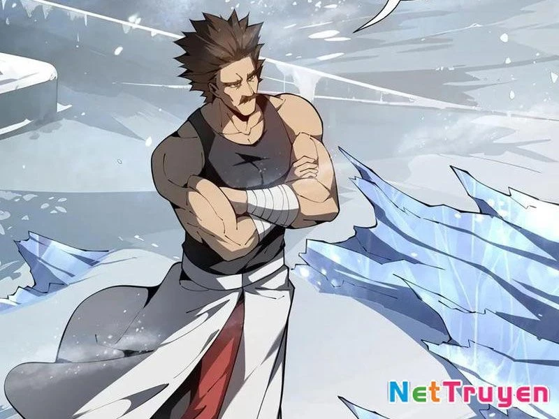 Ta Ký Kết Khế Ước Với Chính Mình Chapter 84 - Trang 2