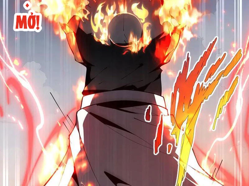 Ta Ký Kết Khế Ước Với Chính Mình Chapter 84 - Trang 2