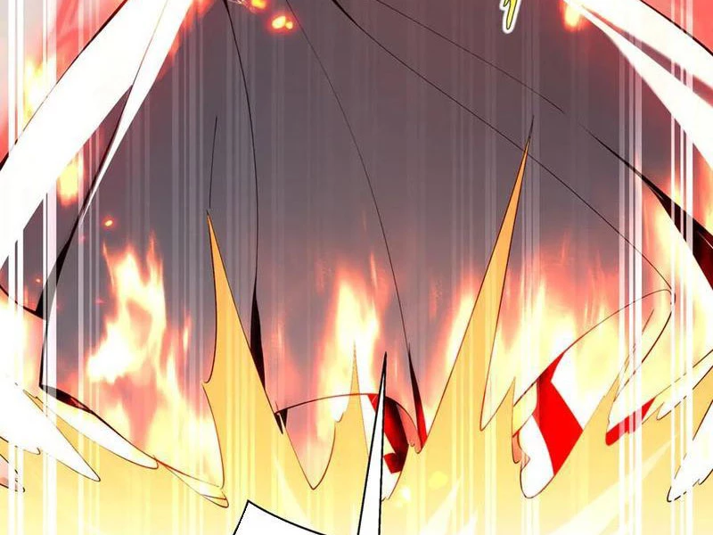 Ta Ký Kết Khế Ước Với Chính Mình Chapter 84 - Trang 2