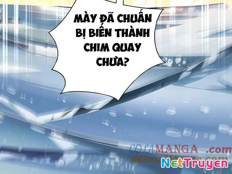 Ta Ký Kết Khế Ước Với Chính Mình Chapter 84 - Trang 2