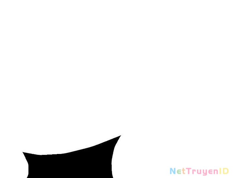 Ta Ký Kết Khế Ước Với Chính Mình Chapter 84 - Trang 2