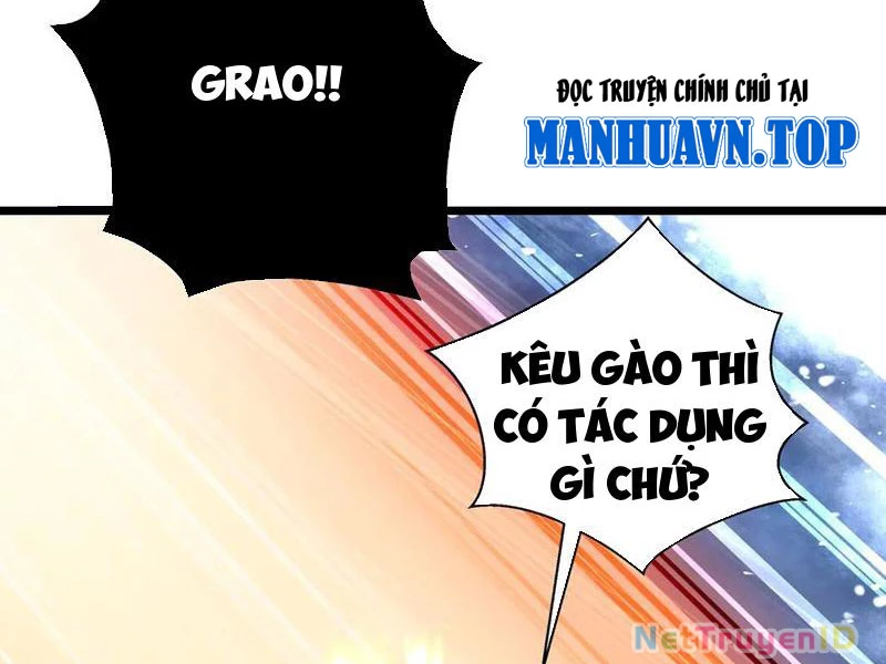 Ta Ký Kết Khế Ước Với Chính Mình Chapter 84 - Trang 2