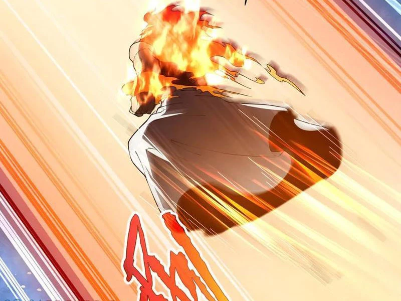 Ta Ký Kết Khế Ước Với Chính Mình Chapter 84 - Trang 2