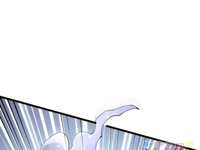 Ta Ký Kết Khế Ước Với Chính Mình Chapter 84 - Trang 2