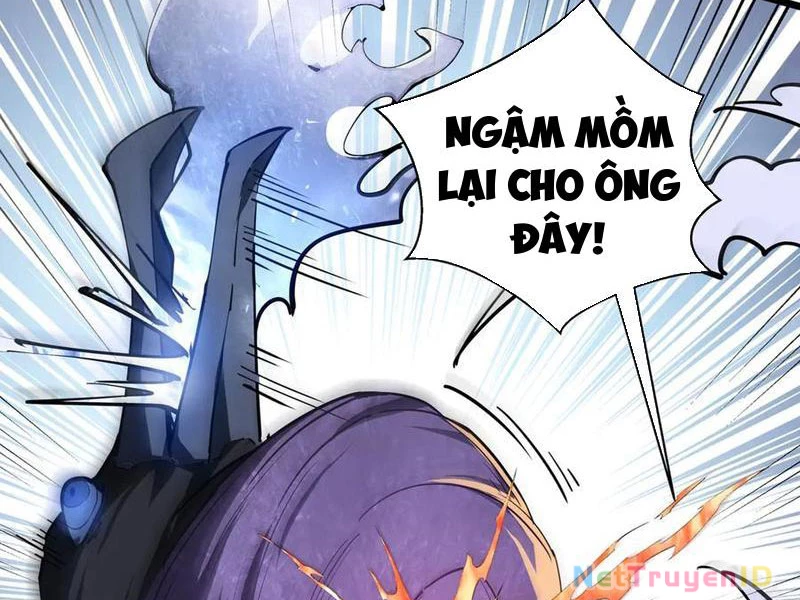 Ta Ký Kết Khế Ước Với Chính Mình Chapter 84 - Trang 2