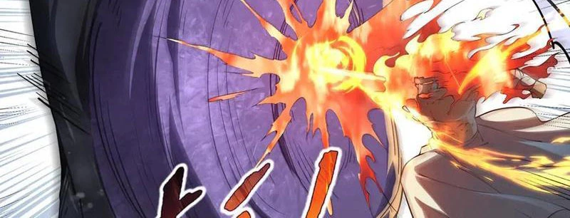 Ta Ký Kết Khế Ước Với Chính Mình Chapter 84 - Trang 2