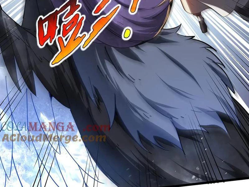 Ta Ký Kết Khế Ước Với Chính Mình Chapter 84 - Trang 2