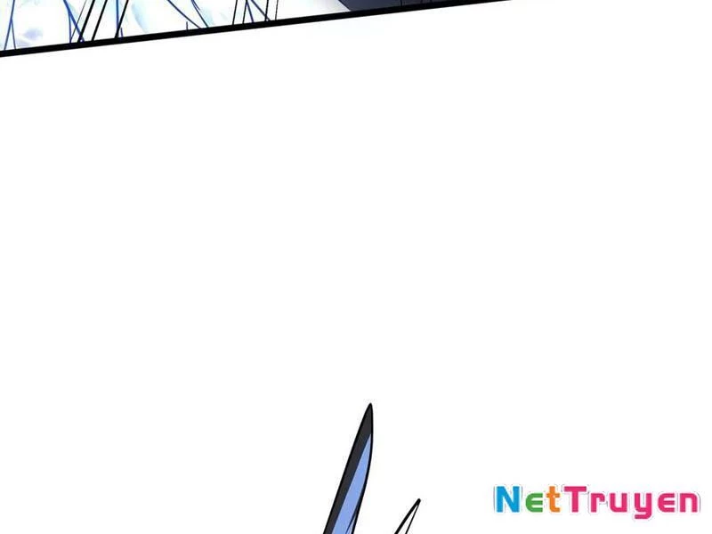 Ta Ký Kết Khế Ước Với Chính Mình Chapter 84 - Trang 2