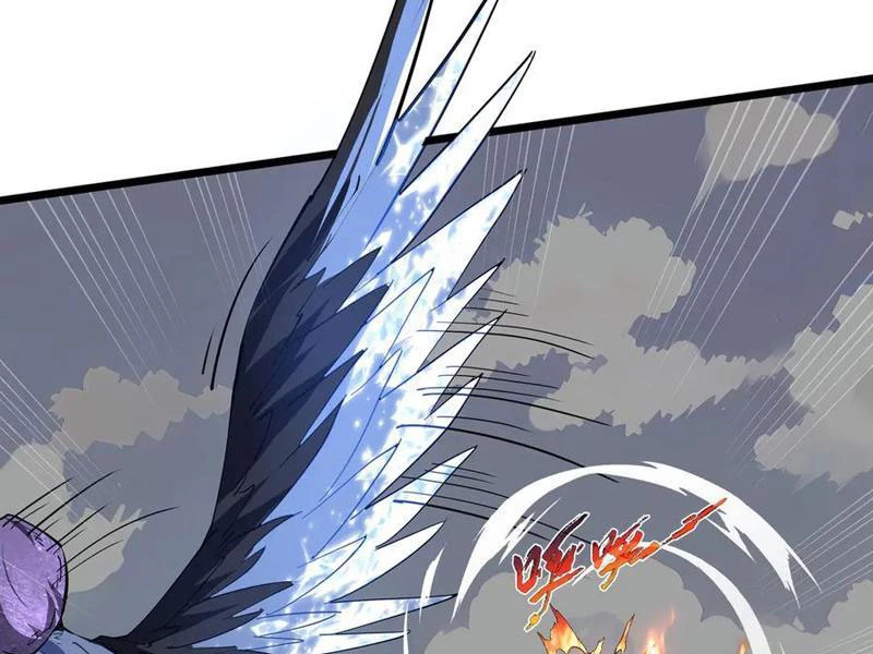 Ta Ký Kết Khế Ước Với Chính Mình Chapter 84 - Trang 2