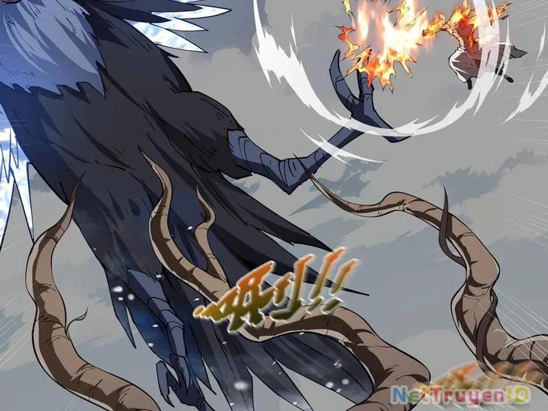 Ta Ký Kết Khế Ước Với Chính Mình Chapter 84 - Trang 2