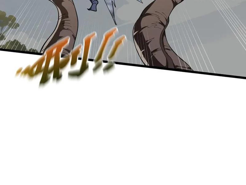 Ta Ký Kết Khế Ước Với Chính Mình Chapter 84 - Trang 2