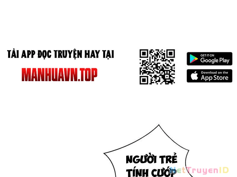 Ta Ký Kết Khế Ước Với Chính Mình Chapter 84 - Trang 2