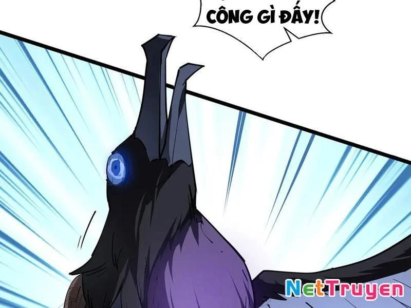 Ta Ký Kết Khế Ước Với Chính Mình Chapter 84 - Trang 2