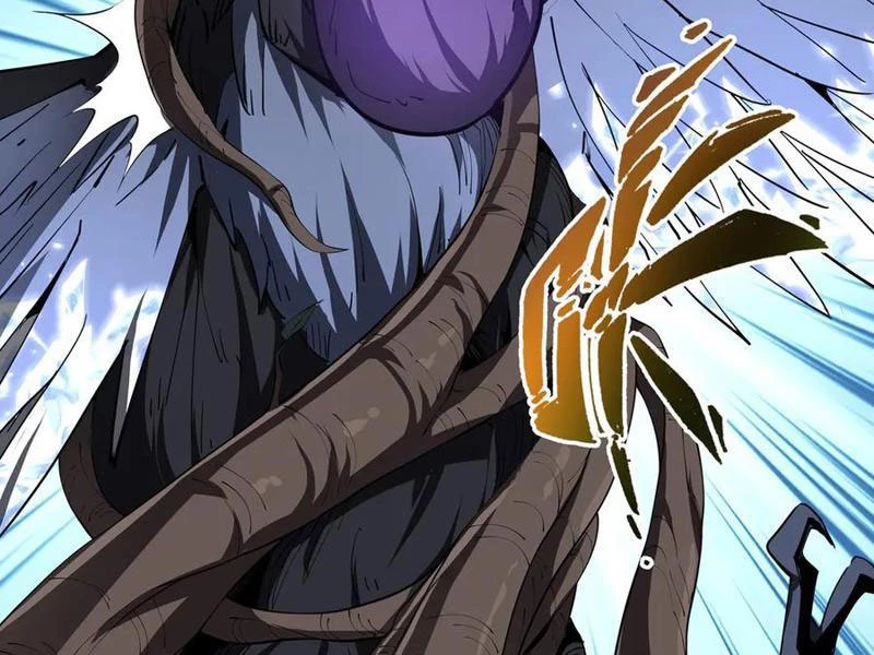 Ta Ký Kết Khế Ước Với Chính Mình Chapter 84 - Trang 2