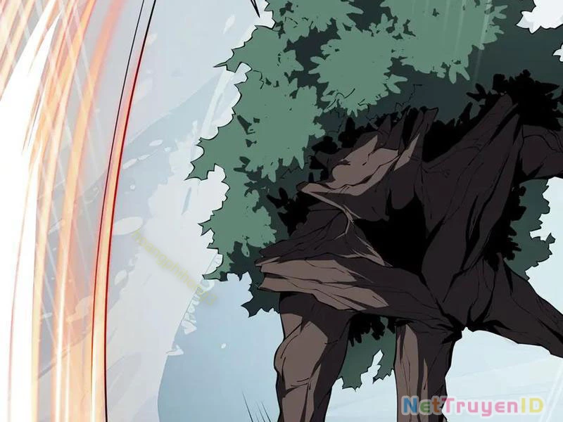 Ta Ký Kết Khế Ước Với Chính Mình Chapter 84 - Trang 2