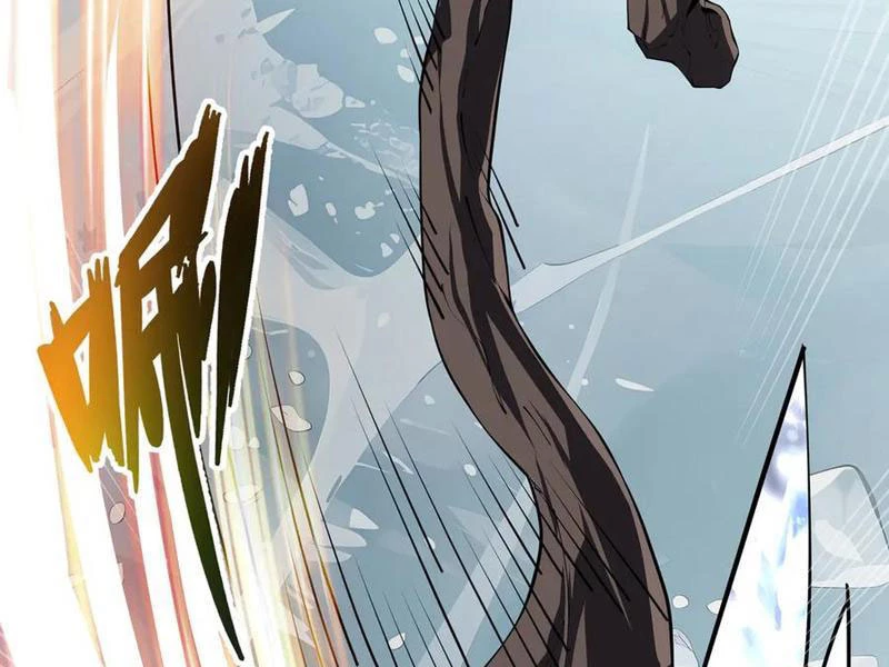 Ta Ký Kết Khế Ước Với Chính Mình Chapter 84 - Trang 2