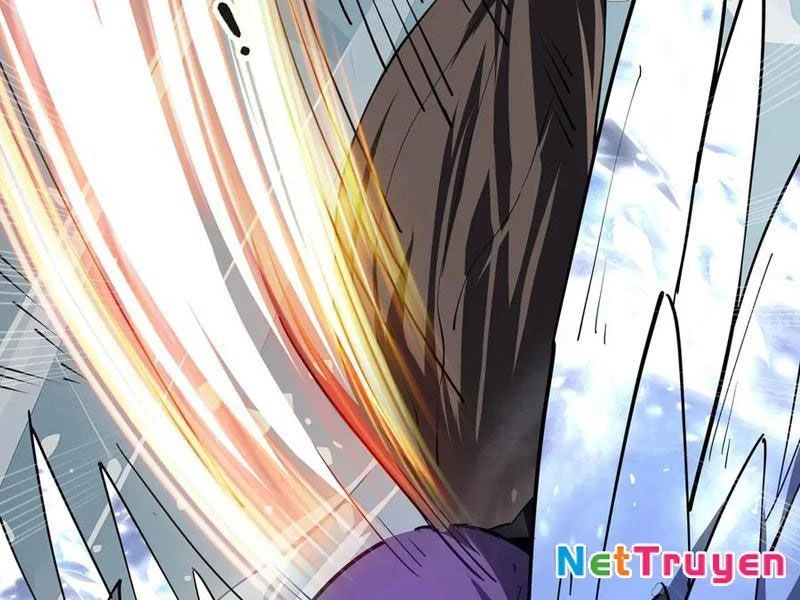 Ta Ký Kết Khế Ước Với Chính Mình Chapter 84 - Trang 2