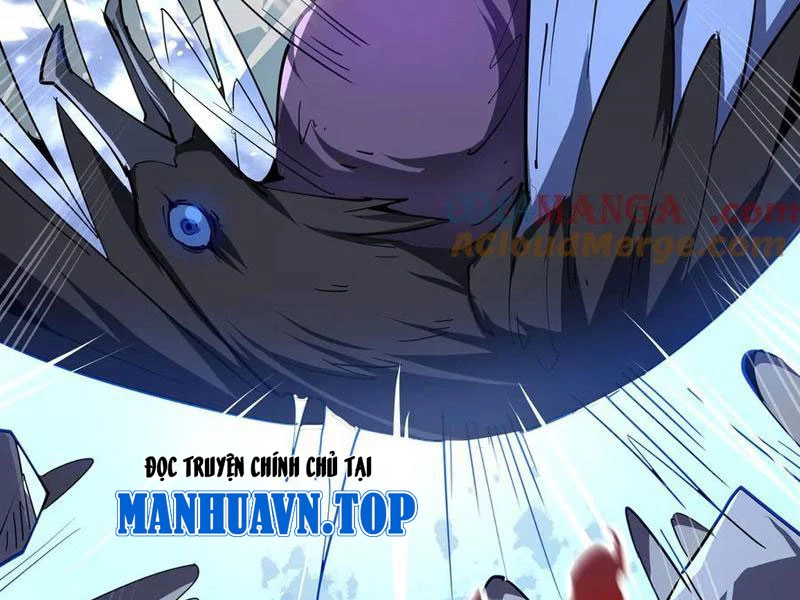 Ta Ký Kết Khế Ước Với Chính Mình Chapter 84 - Trang 2