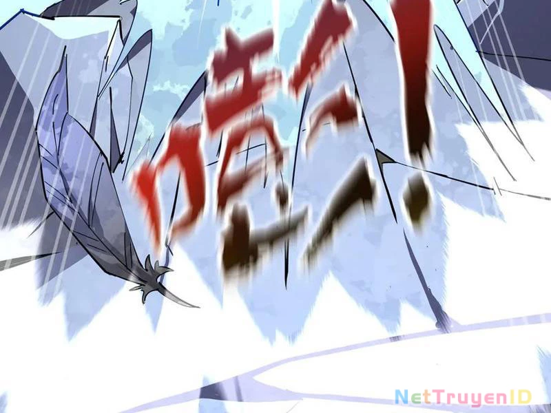 Ta Ký Kết Khế Ước Với Chính Mình Chapter 84 - Trang 2