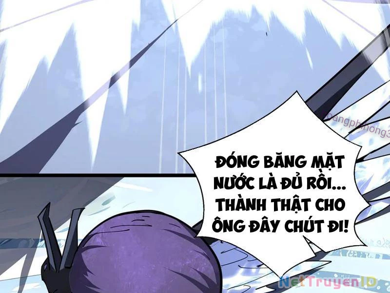 Ta Ký Kết Khế Ước Với Chính Mình Chapter 84 - Trang 2