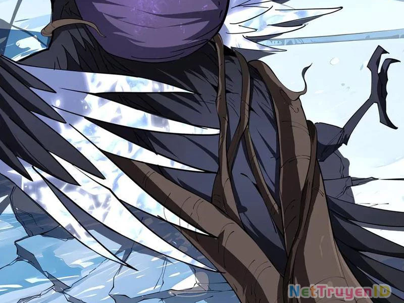 Ta Ký Kết Khế Ước Với Chính Mình Chapter 84 - Trang 2