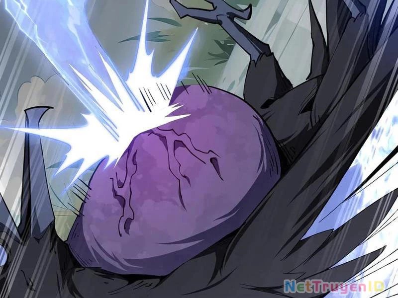 Ta Ký Kết Khế Ước Với Chính Mình Chapter 84 - Trang 2