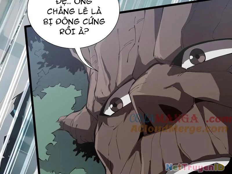 Ta Ký Kết Khế Ước Với Chính Mình Chapter 84 - Trang 2