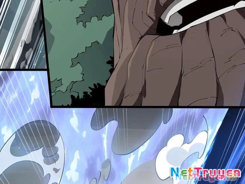 Ta Ký Kết Khế Ước Với Chính Mình Chapter 84 - Trang 2