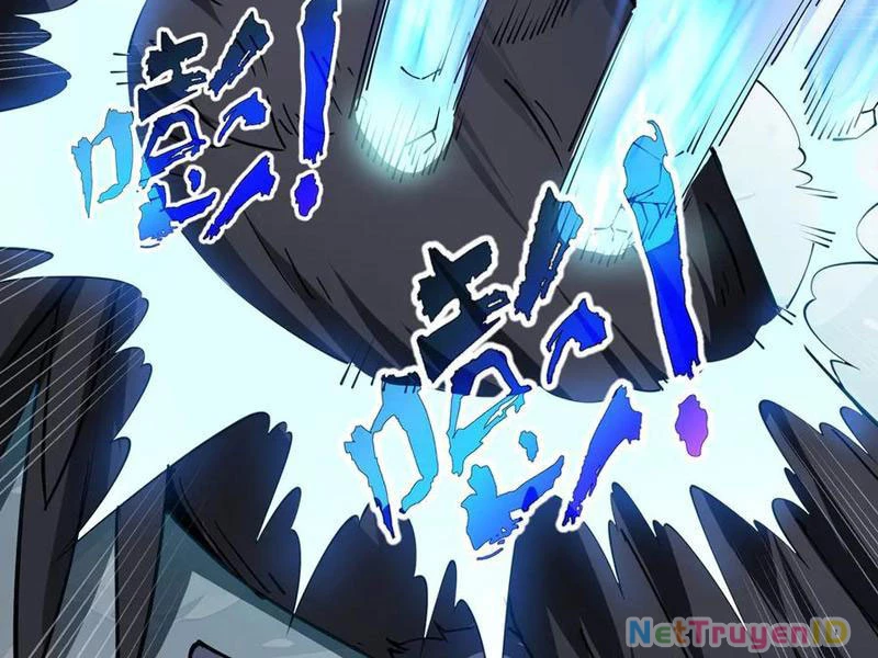 Ta Ký Kết Khế Ước Với Chính Mình Chapter 84 - Trang 2