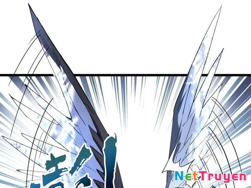 Ta Ký Kết Khế Ước Với Chính Mình Chapter 84 - Trang 2