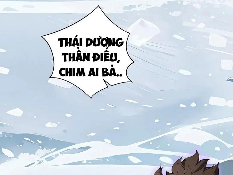 Ta Ký Kết Khế Ước Với Chính Mình Chapter 84 - Trang 2