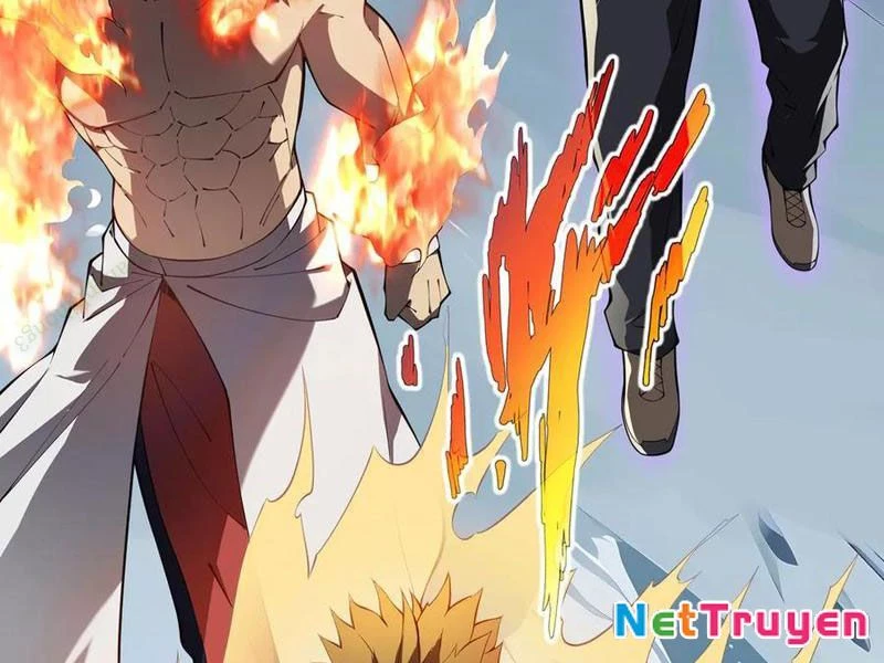 Ta Ký Kết Khế Ước Với Chính Mình Chapter 84 - Trang 2