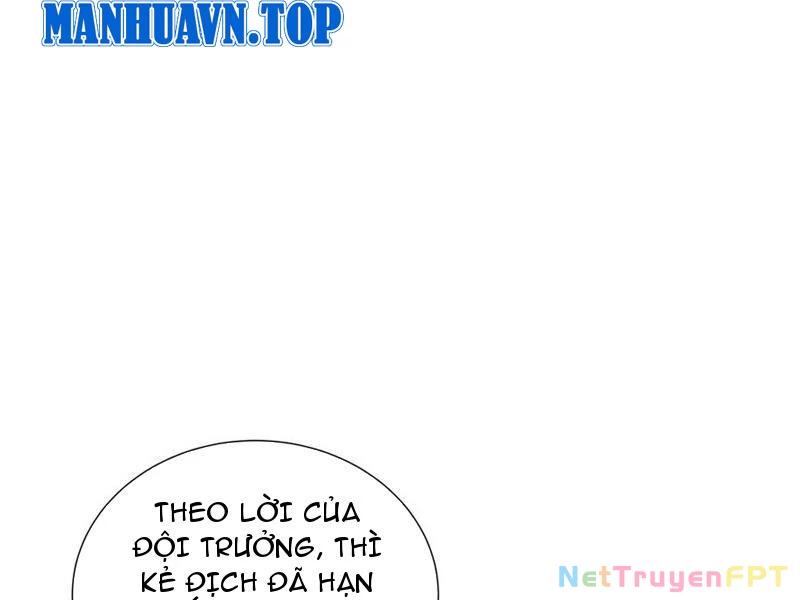 Ta Ký Kết Khế Ước Với Chính Mình Chapter 87 - Trang 2