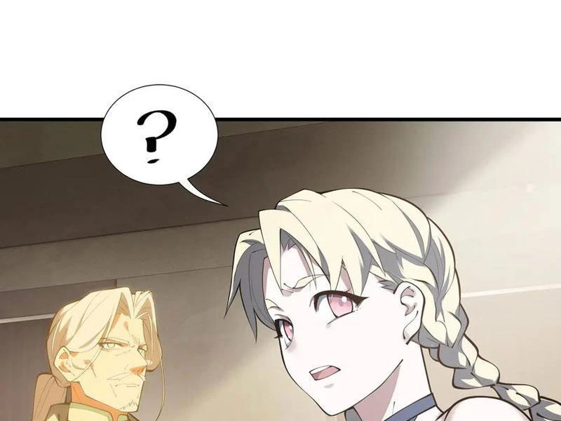 Ta Ký Kết Khế Ước Với Chính Mình Chapter 87 - Trang 2