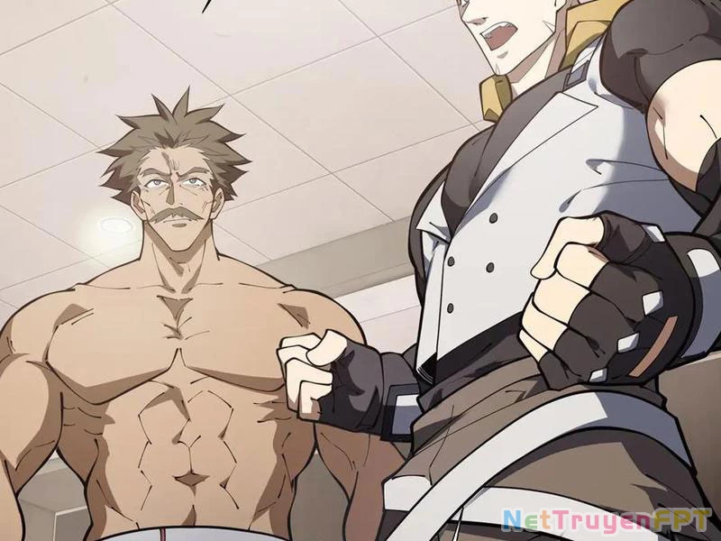 Ta Ký Kết Khế Ước Với Chính Mình Chapter 87 - Trang 2