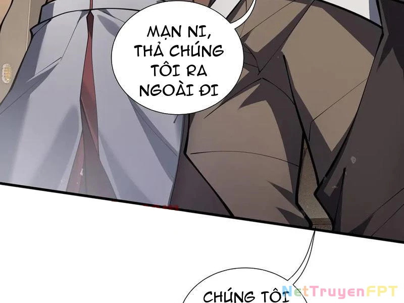 Ta Ký Kết Khế Ước Với Chính Mình Chapter 87 - Trang 2