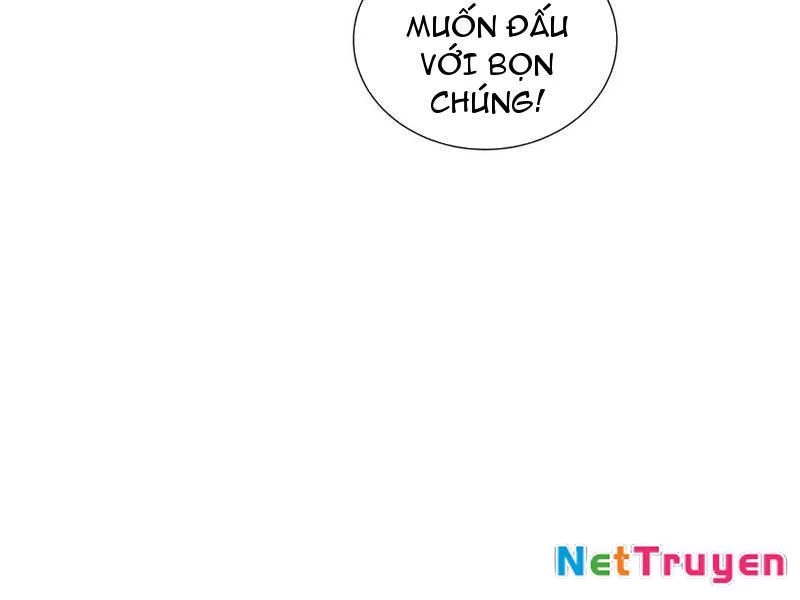 Ta Ký Kết Khế Ước Với Chính Mình Chapter 87 - Trang 2