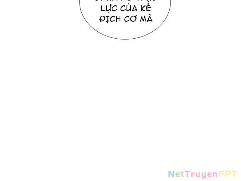 Ta Ký Kết Khế Ước Với Chính Mình Chapter 87 - Trang 2