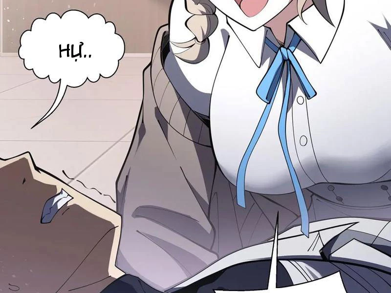 Ta Ký Kết Khế Ước Với Chính Mình Chapter 87 - Trang 2