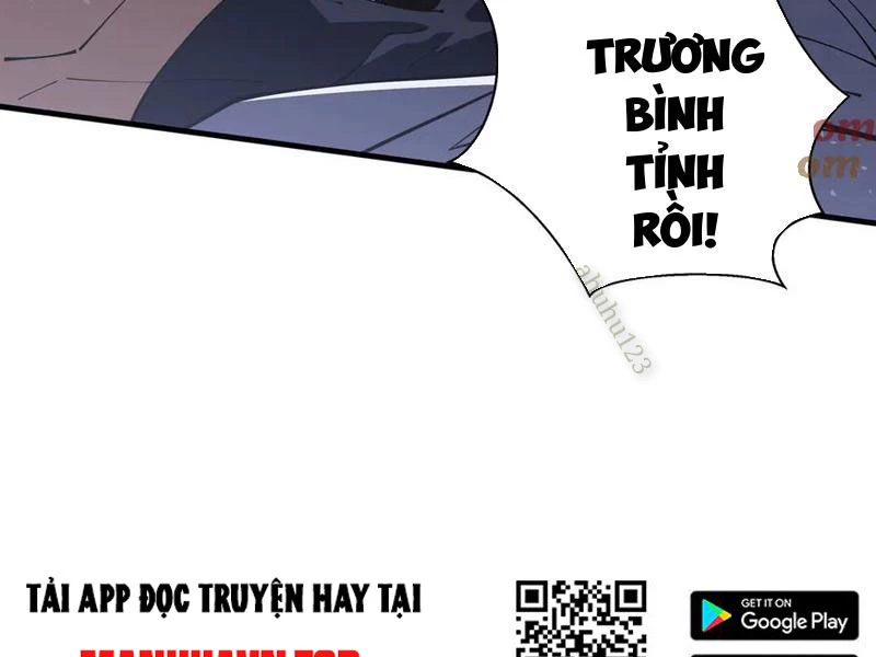 Ta Ký Kết Khế Ước Với Chính Mình Chapter 87 - Trang 2