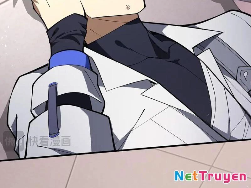 Ta Ký Kết Khế Ước Với Chính Mình Chapter 87 - Trang 2