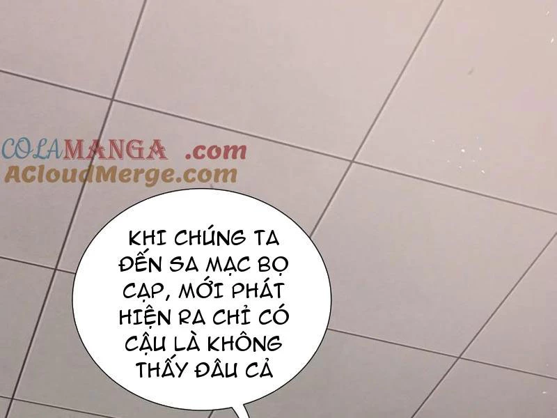 Ta Ký Kết Khế Ước Với Chính Mình Chapter 87 - Trang 2